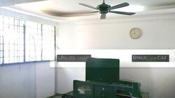 Blk 241 Bishan Street 22 (Bishan), HDB 4 Rooms #524948861